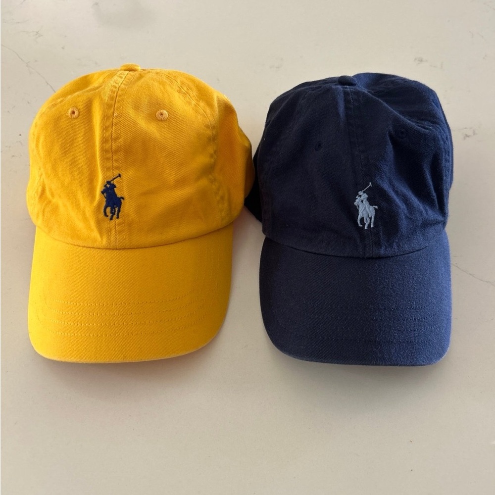 Polo Ralph Lauren Women’s Hats